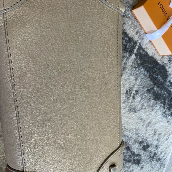 Celine mini luggage - Picture 8 of 10